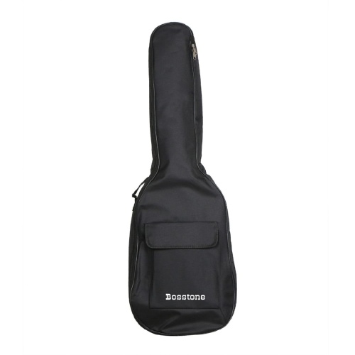 Bosstone TG-03 WH+Bag фото 2