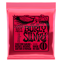 Ernie Ball 2226