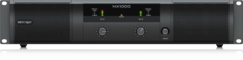 BEHRINGER NX1000