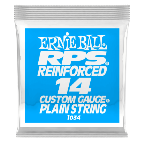 ERNIE BALL P01034