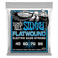 Ernie Ball 2815