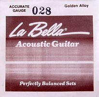 La Bella GW028