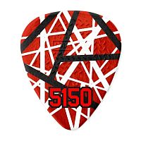 DUNLOP EVHP08 EVH 5150