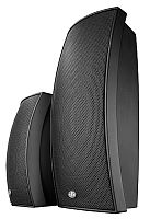 DAS AUDIO ARCO-4T