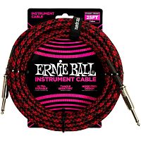 ERNIE BALL 6398