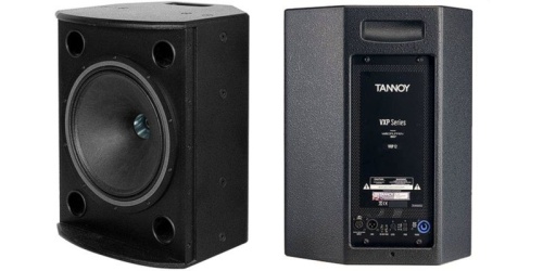 Tannoy VXP 12