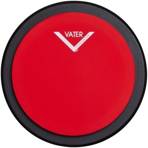 VATER VCB6S