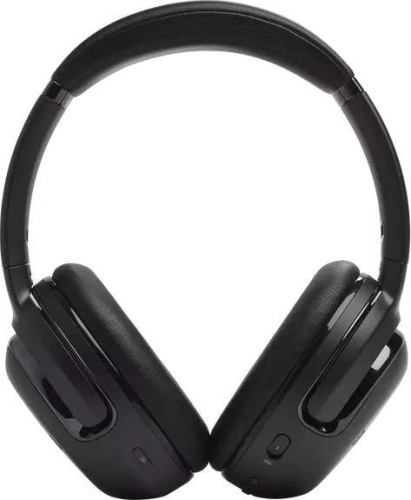 JBL JBLTOURONEM2BLK