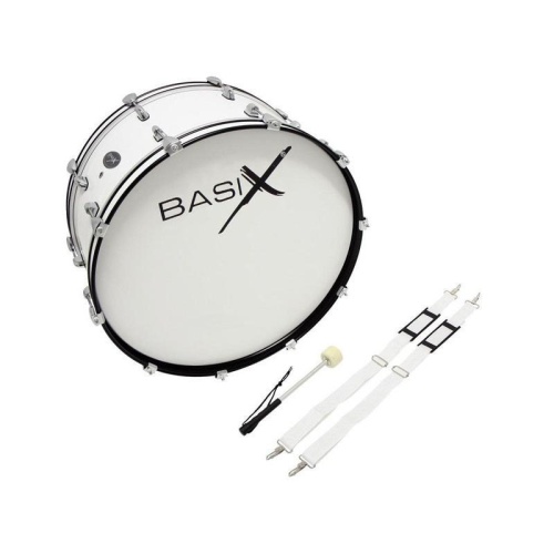 BASIX F893120