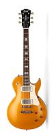 Cort CR200-GT Classic Rock