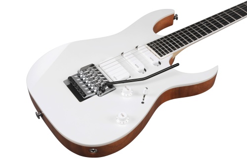 IBANEZ RG5440C-PW фото 3