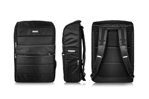 Bag&Music CUBE MAX фото 2