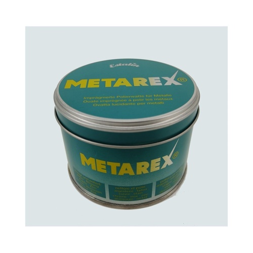 METAREX 590195