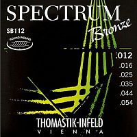 Thomastik Spectrum SB113