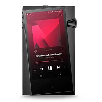 Astell&Kern SR35