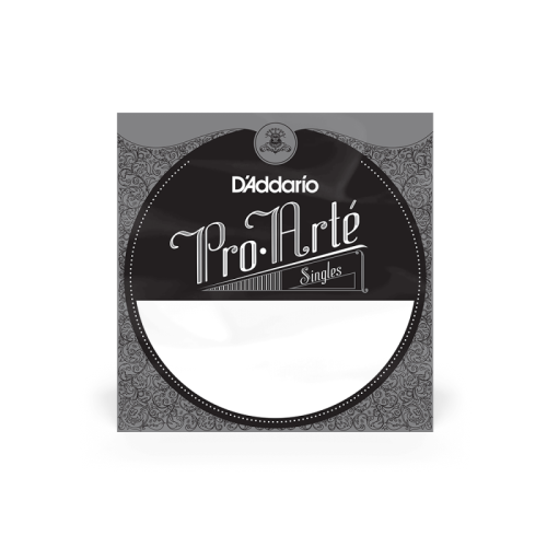 D`ADDARIO J4605