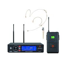 ArthurForty PSC U-990B (UHF)