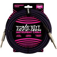 ERNIE BALL 6395