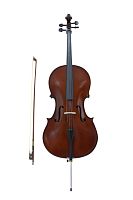 Prima P-100 1/2 Cello