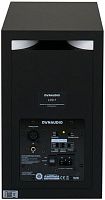 Dynaudio LYD-7