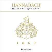 Hannabach 1869HT 1869