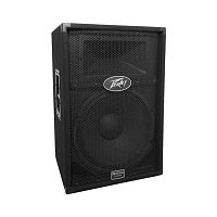 PEAVEY PV 1015